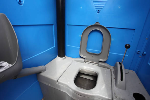 Best Portable toilet rental cost  in Wilmington Manor, DE