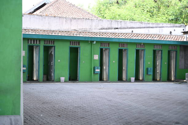 Best Temporary restroom rental  in Wilmington Manor, DE